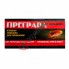 Преграда ловушка от тараканов купить в Москве в Интернет-магазине СанитексЭко