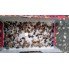 Преграда ловушка от тараканов купить в Москве в Интернет-магазине СанитексЭко